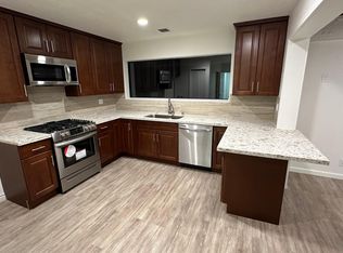 3178 Blue Bird Dr, Running Springs, CA 92382