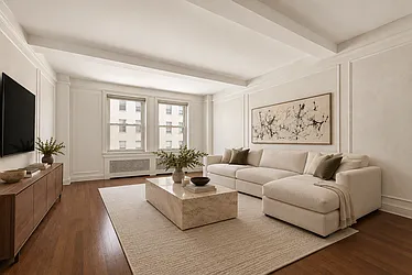 16 Park Avenue