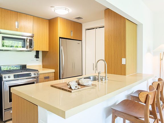 3rd image of 450 W 17th St APT 743