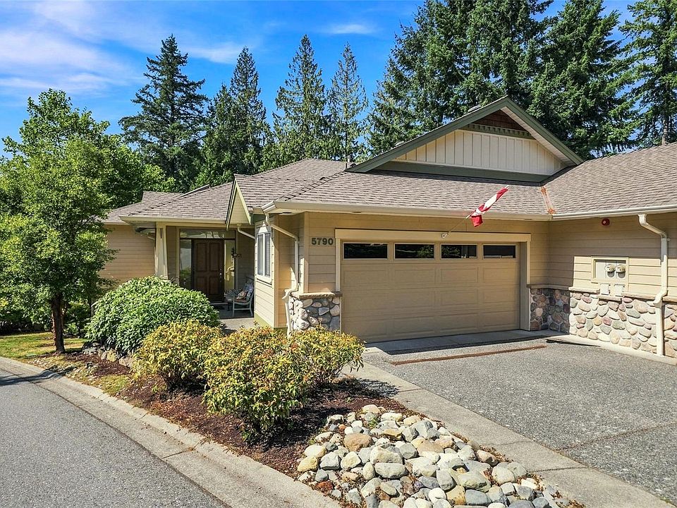 1st image of 5790 Garnet Pl