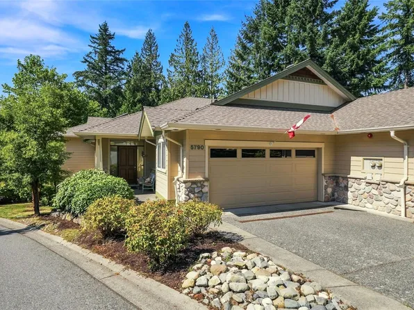 5790 Garnet Pl, Nanaimo, BC V9T 6S1