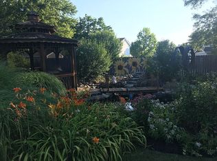 3568 Mountshannon Rd, Columbus, OH 43221