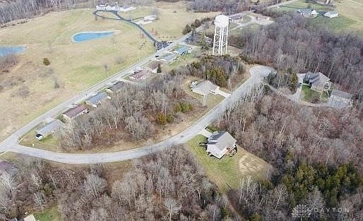 2nd image of LOT 3 Ridgeview Dr