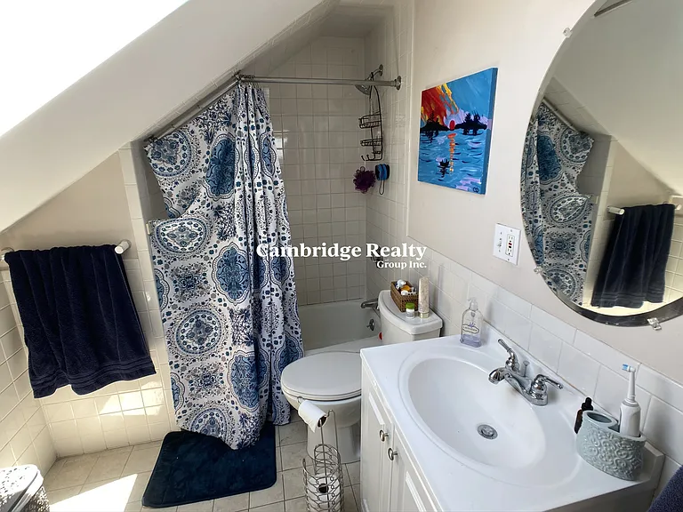 80 Ten Hills Rd #T — Photo 16