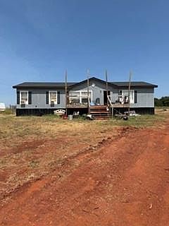 1st image of 100864 S 3330th Rd
