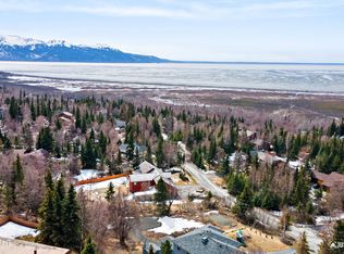 L8 Terracewood Ln, Anchorage, AK 99516