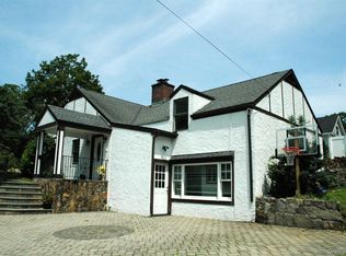 20 E Annadale St, Armonk, NY 10504