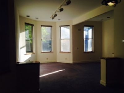 1st image of 1322 W Schubert Ave APT 2
