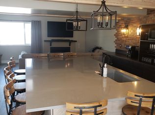 (Undisclosed Address), Midvale, UT 84047