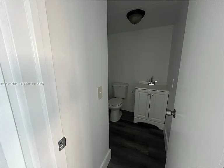 9431 SW 4th St #207 — Photo 23
