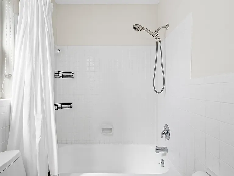 503 Monterey Blvd NE #2 — Photo 12