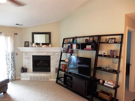 5th image of 3395 Lenox Village Dr Unit 249