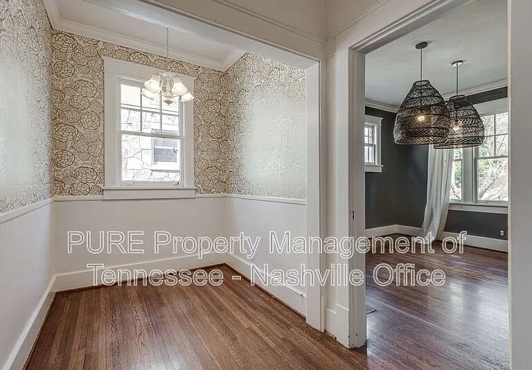 1507 Cedar Ln — Photo 7