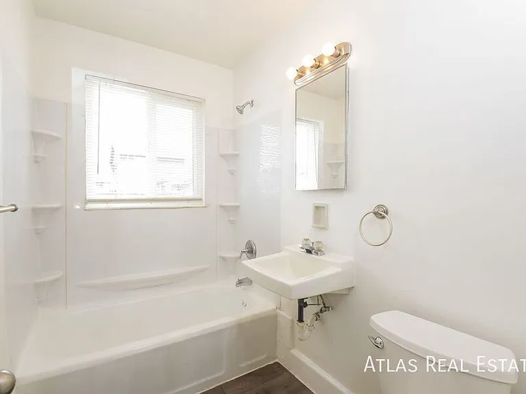 7137 E 60th Way — Photo 13