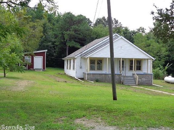 5th image of 9378 Highway 62 W