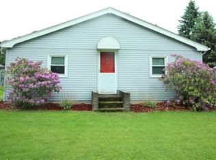 12756 Huntoon Rd, Painesville, OH 44077