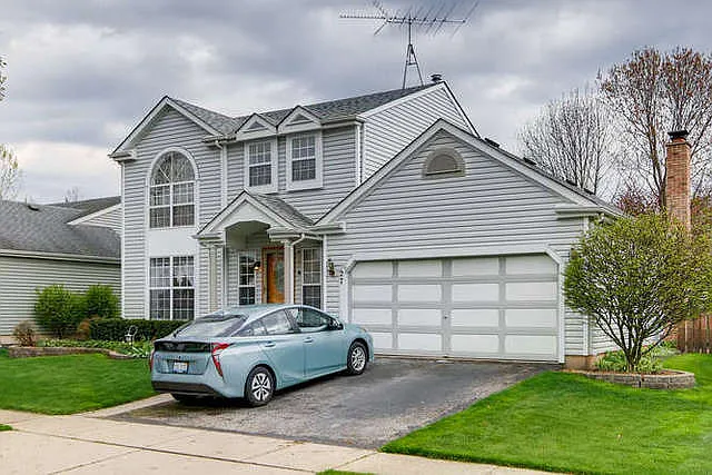 27 McKinley Ln photo 1