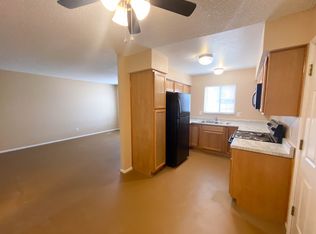 923 N Camino Seco, Tucson, AZ 85710