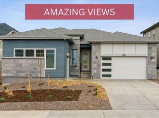 8607 Yellowcress St, Littleton, CO 80125