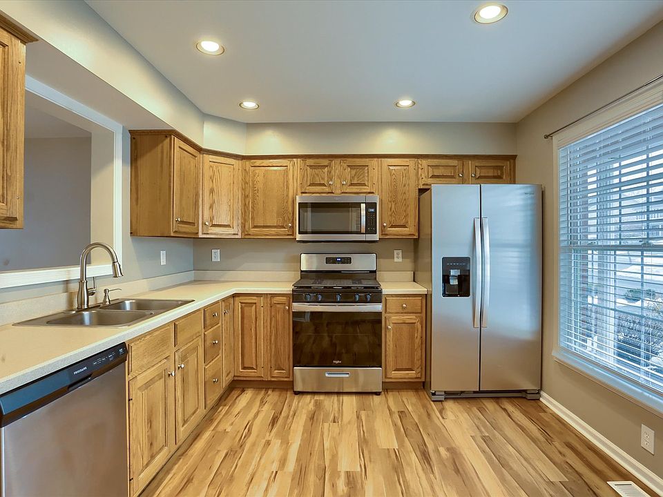 1st image of 507 Northstar Dr