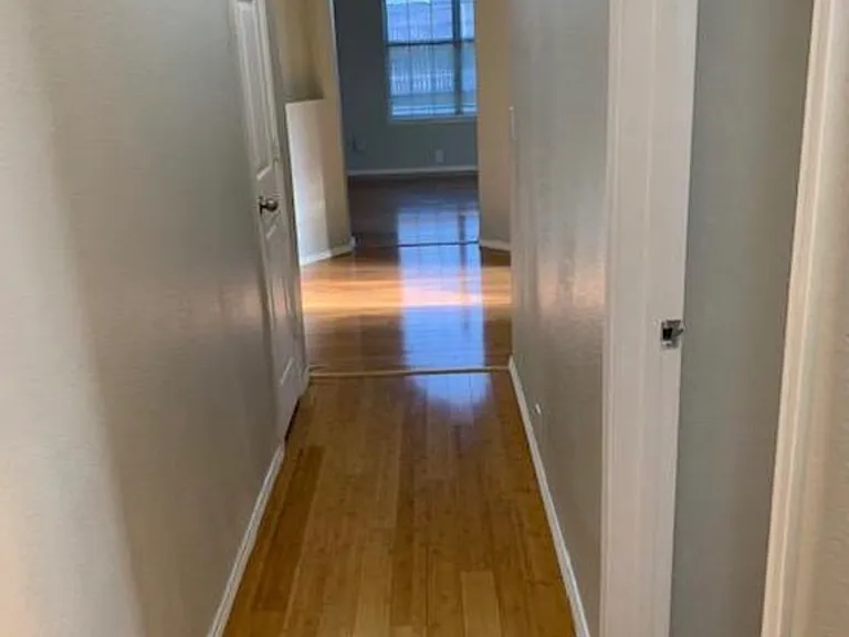 1748 Sunset Ridge Dr — Photo 19