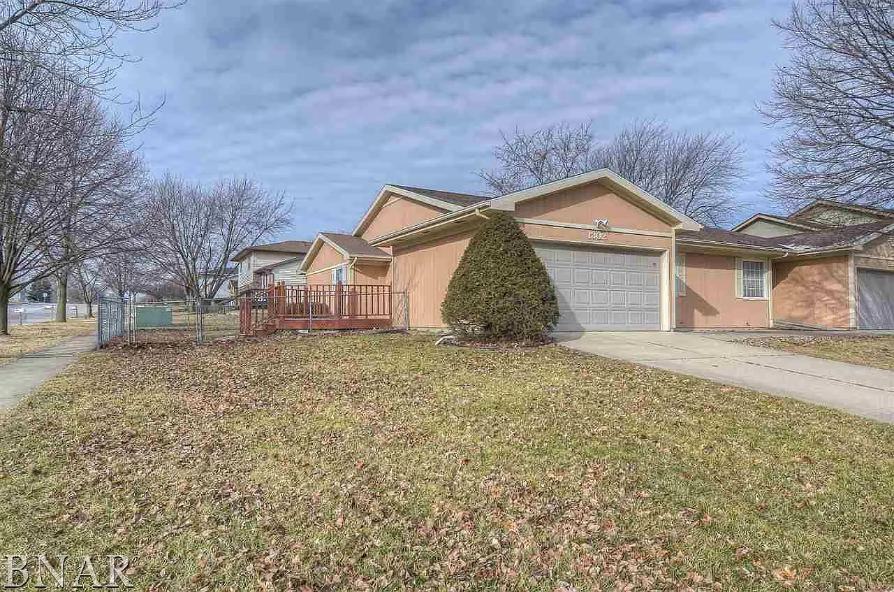 1302 Cadwell Dr photo 1