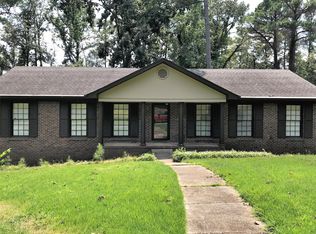 2335 Crossgate Trl, Birmingham, AL 35216