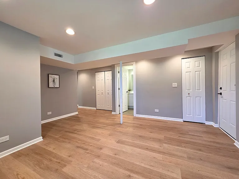 3823 E Wonder Lake Rd — Photo 33