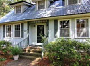 86063 Denton Dr, Yulee, FL 32097