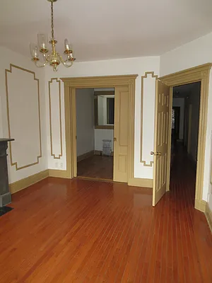 Rented by Block & Lot Real Estate | media 3