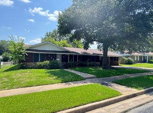 219 Stanford St, Tyler, TX 75701
