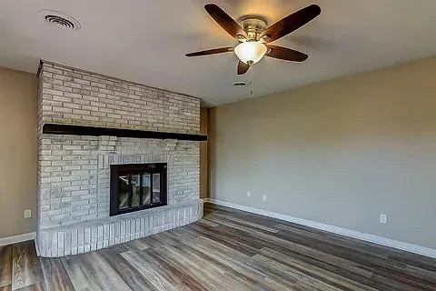 26 Raintree Trl — Photo 6