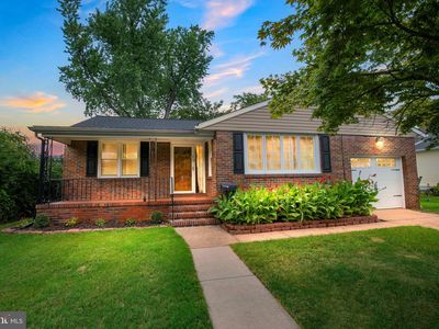 215 Arch St, Delran, NJ, 08075