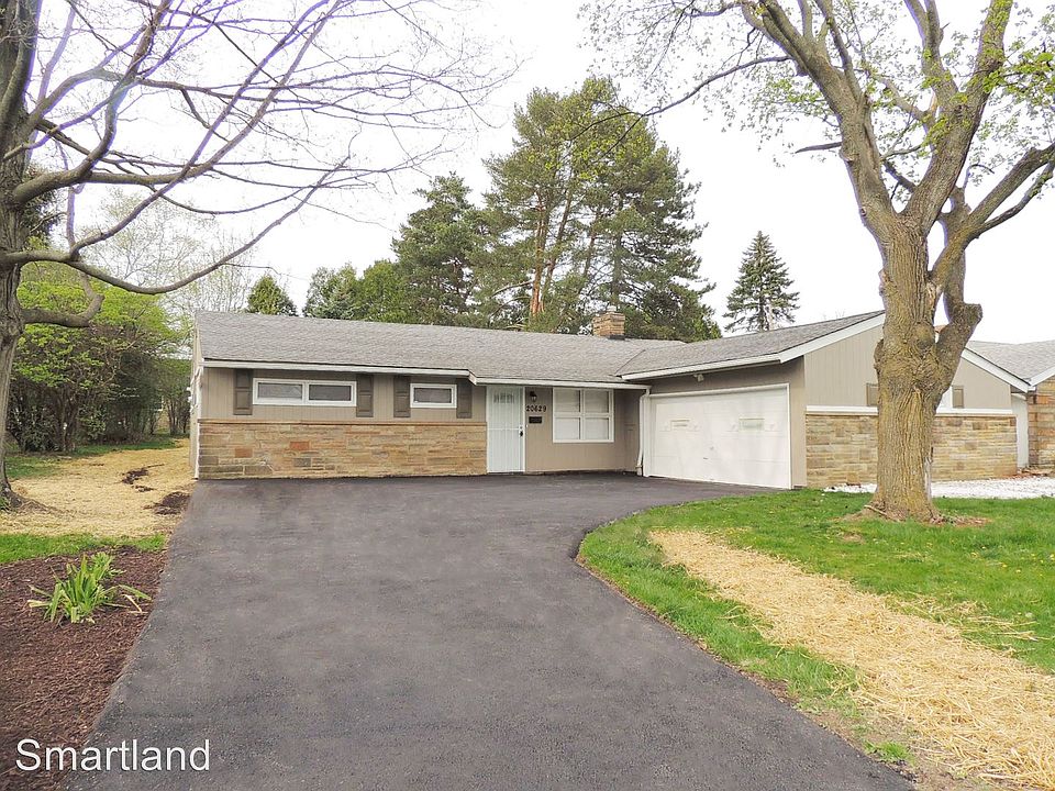 1st image of 20629 Selfridge Pkwy