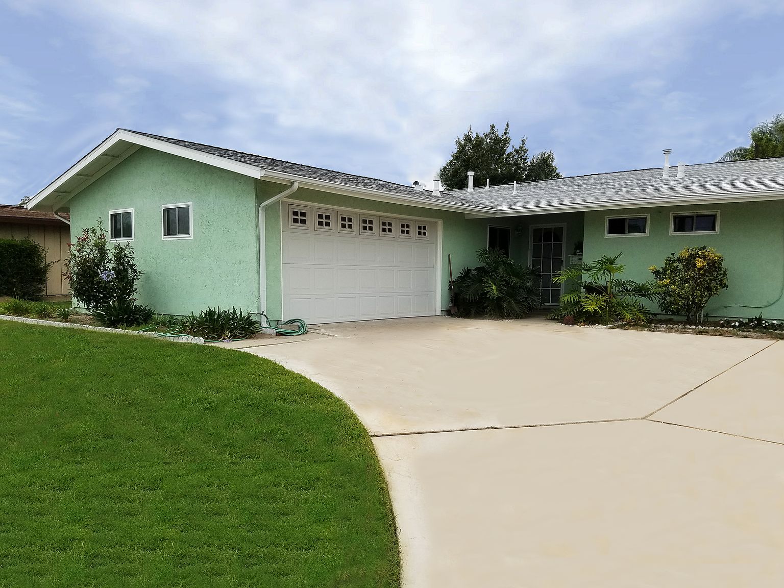 6632 Tillamook Ave Westminster CA 92683 Zillow