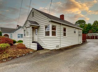 2145 Myrtle Ave, Eureka, CA 95501