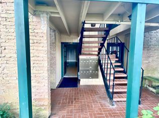 8255 Kingsbrook Rd APT 140, Houston, TX 77024