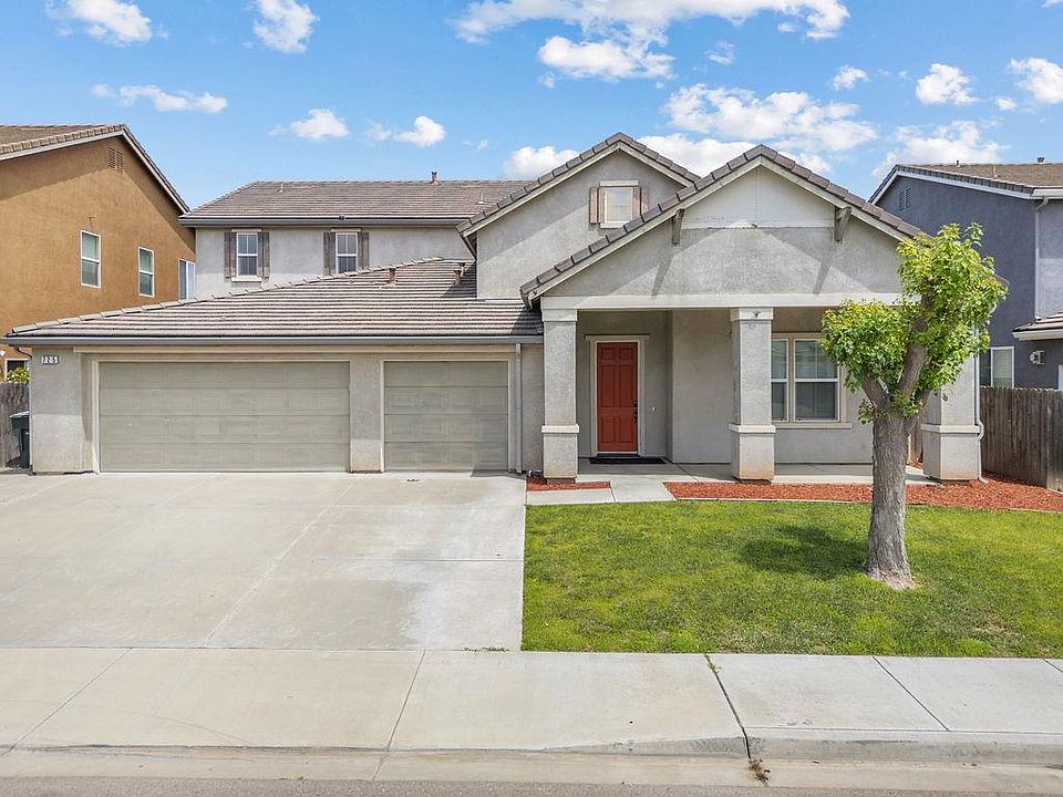 1st image of 725 Oxalis Dr