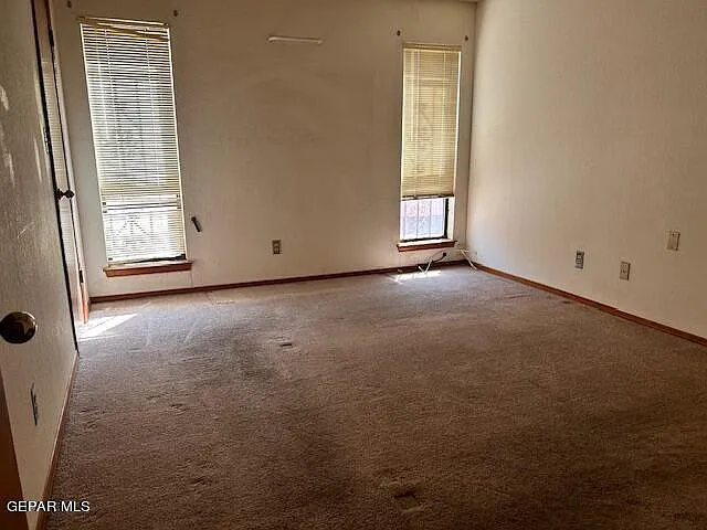 730 N Resler Dr #A — Photo 16