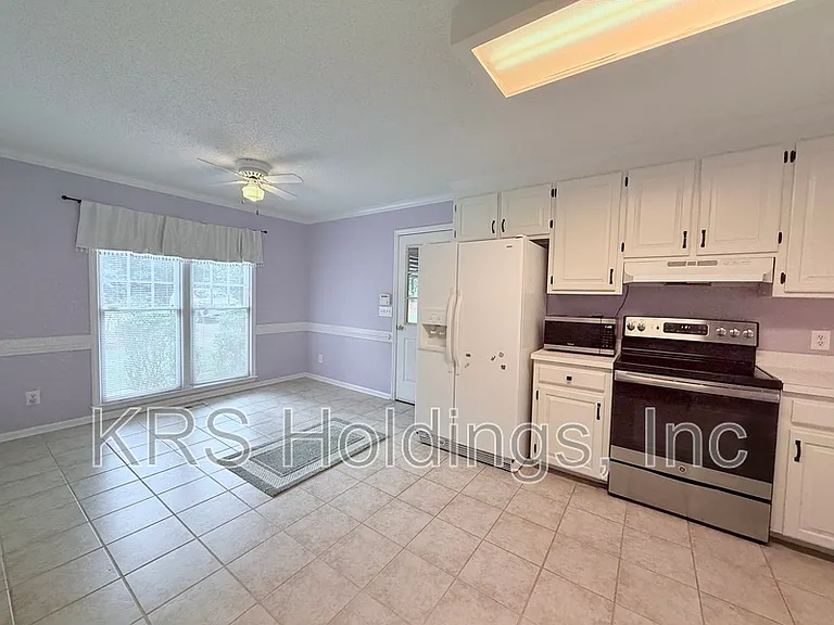 1208 Tobacco Barn Rd — Photo 17