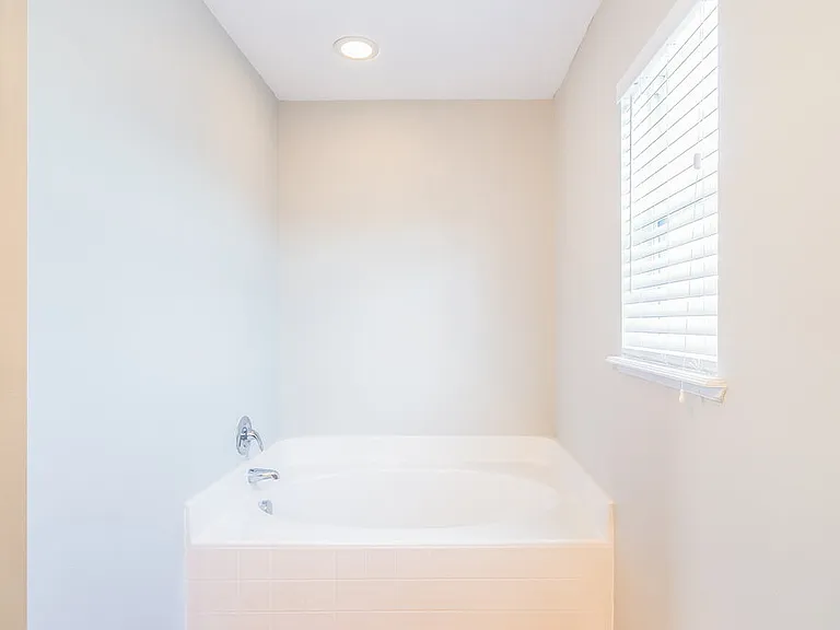 8730 Lancashire Dr — Photo 9