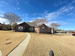 10400 Duncannon Trl, Montgomery, AL 36117