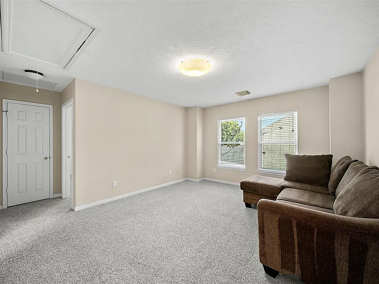 22430 Water Edge Ln — Photo 23