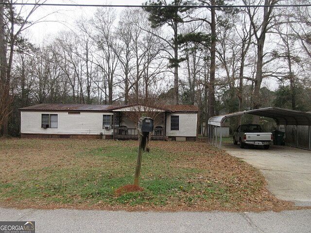 1st image of 264 Lakeview Dr