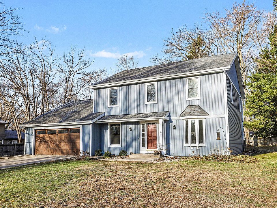1st image of 7676 Orchard Hill Ave