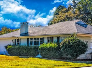 2817 Auburn Ave, Columbus, GA 31906