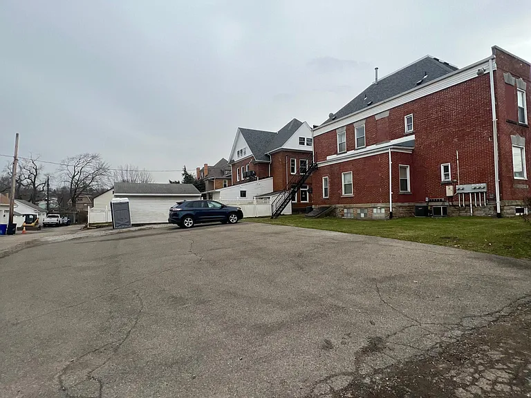 264 Beaver St #2 — Photo 12