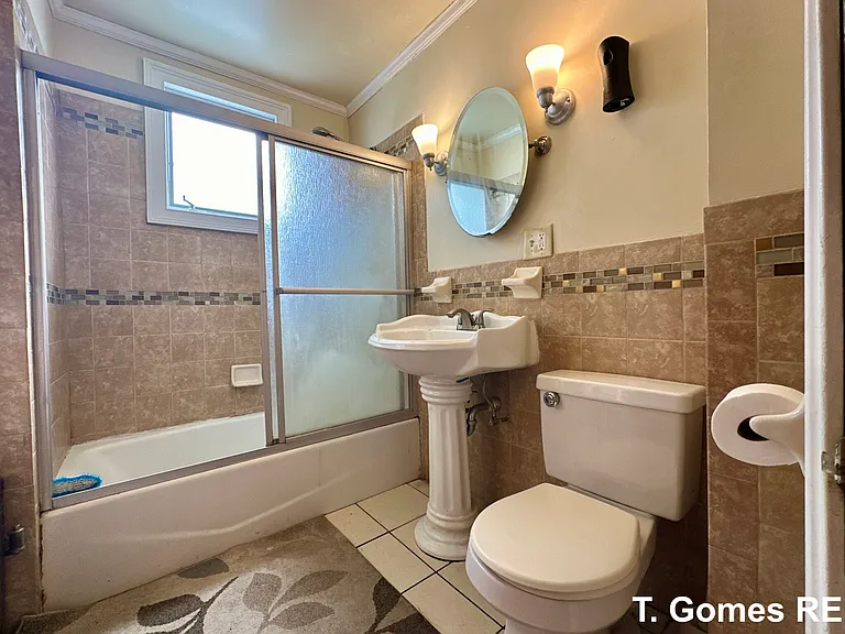 197 Boston Ave #1 — Photo 5