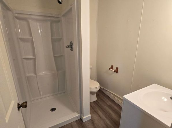 110 Alderson St #13