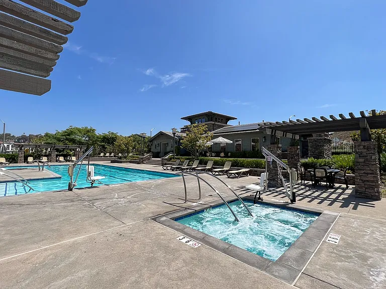3138 Asto Pl — Photo 30